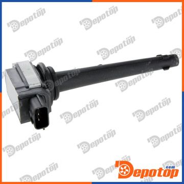 Bobine D'allumage pour NISSAN | 10500, 20318